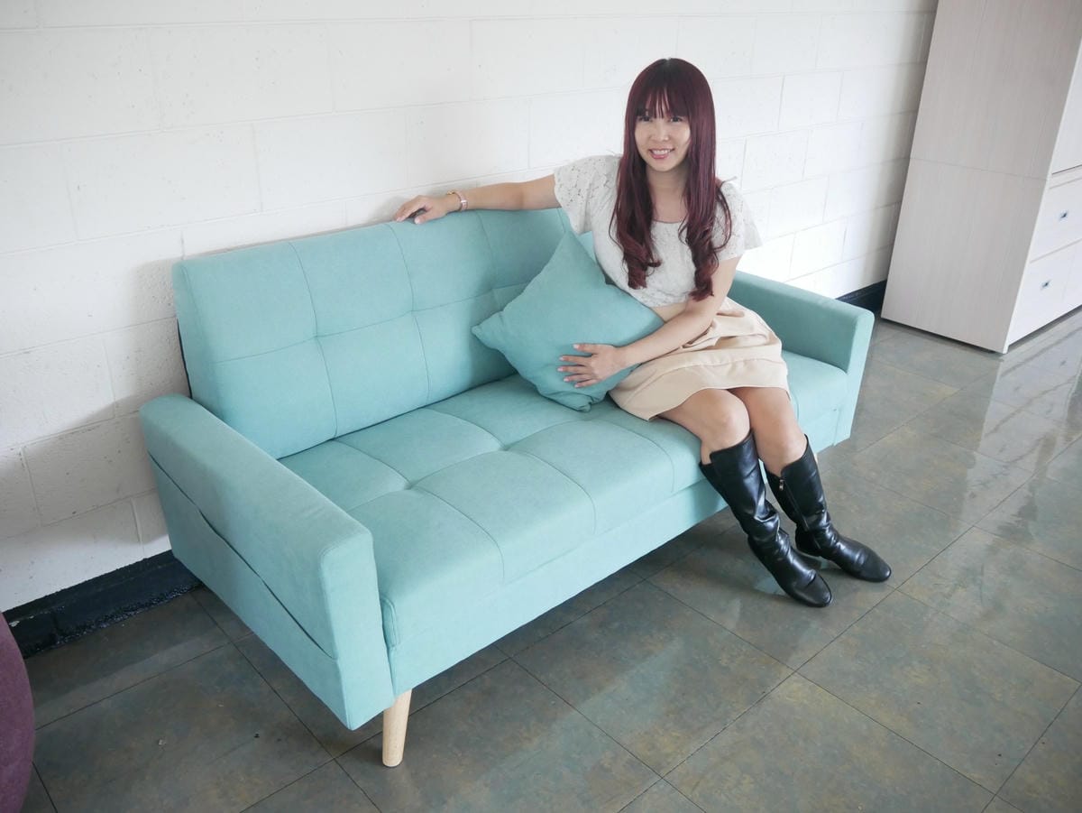 P1700059_副本.jpg P1700059_副本.jpg