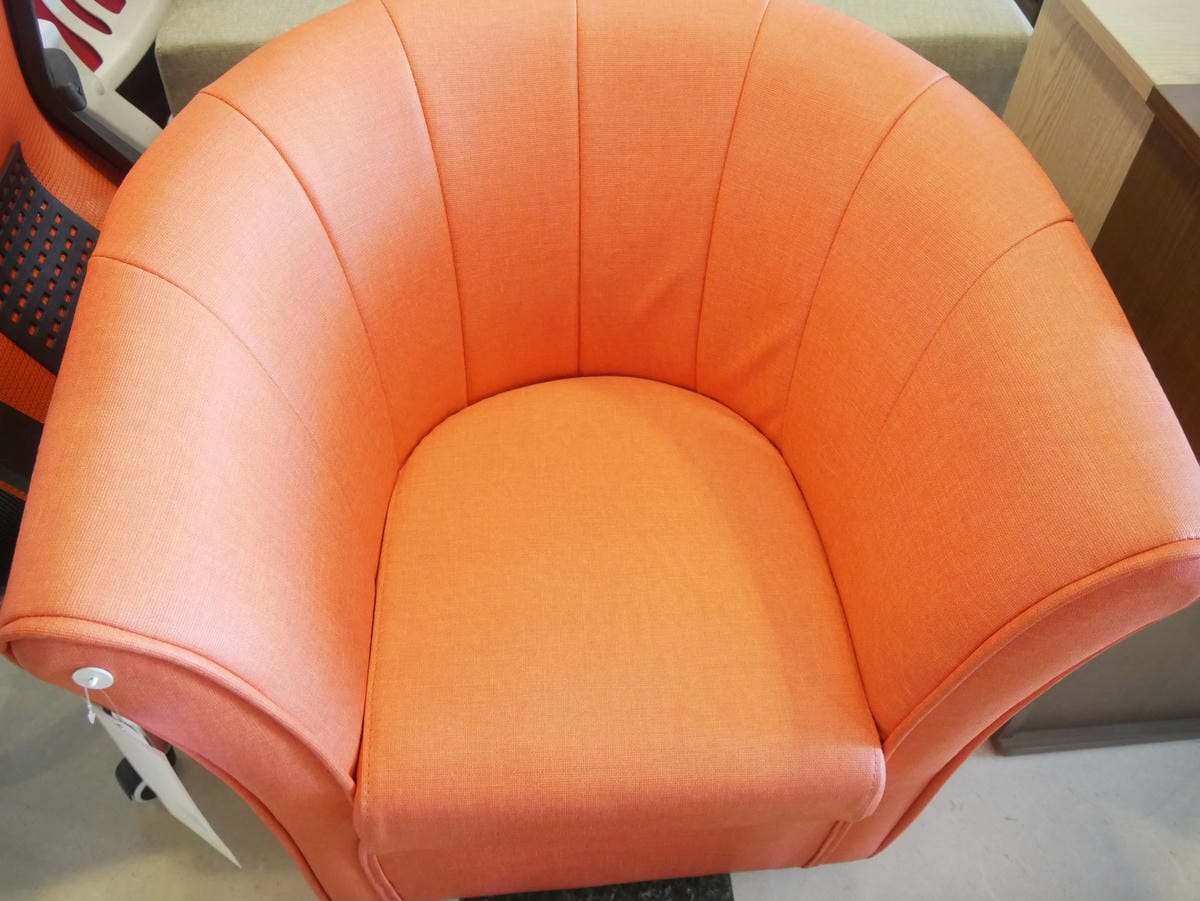 P1700016_副本.jpg P1700016_副本.jpg