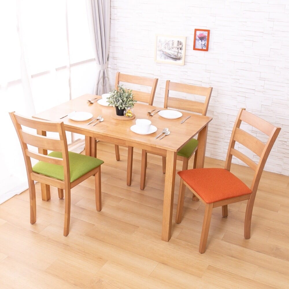 維克多一桌四椅9900_200514_0006.jpg 維克多一桌四椅9900_200514_0006.jpg