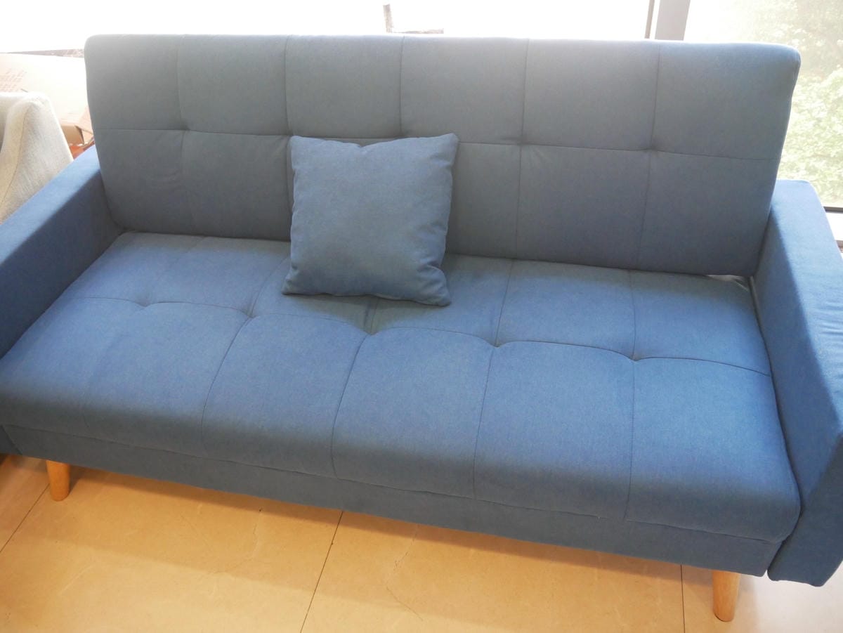 P1700082_副本.jpg P1700082_副本.jpg