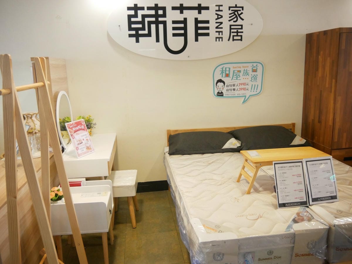 P1700032_副本.jpg P1700032_副本.jpg