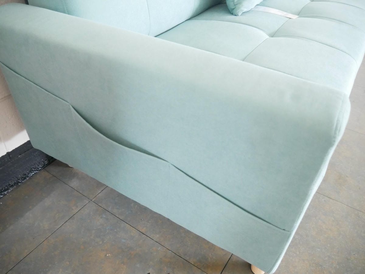 P1700061_副本.jpg P1700061_副本.jpg