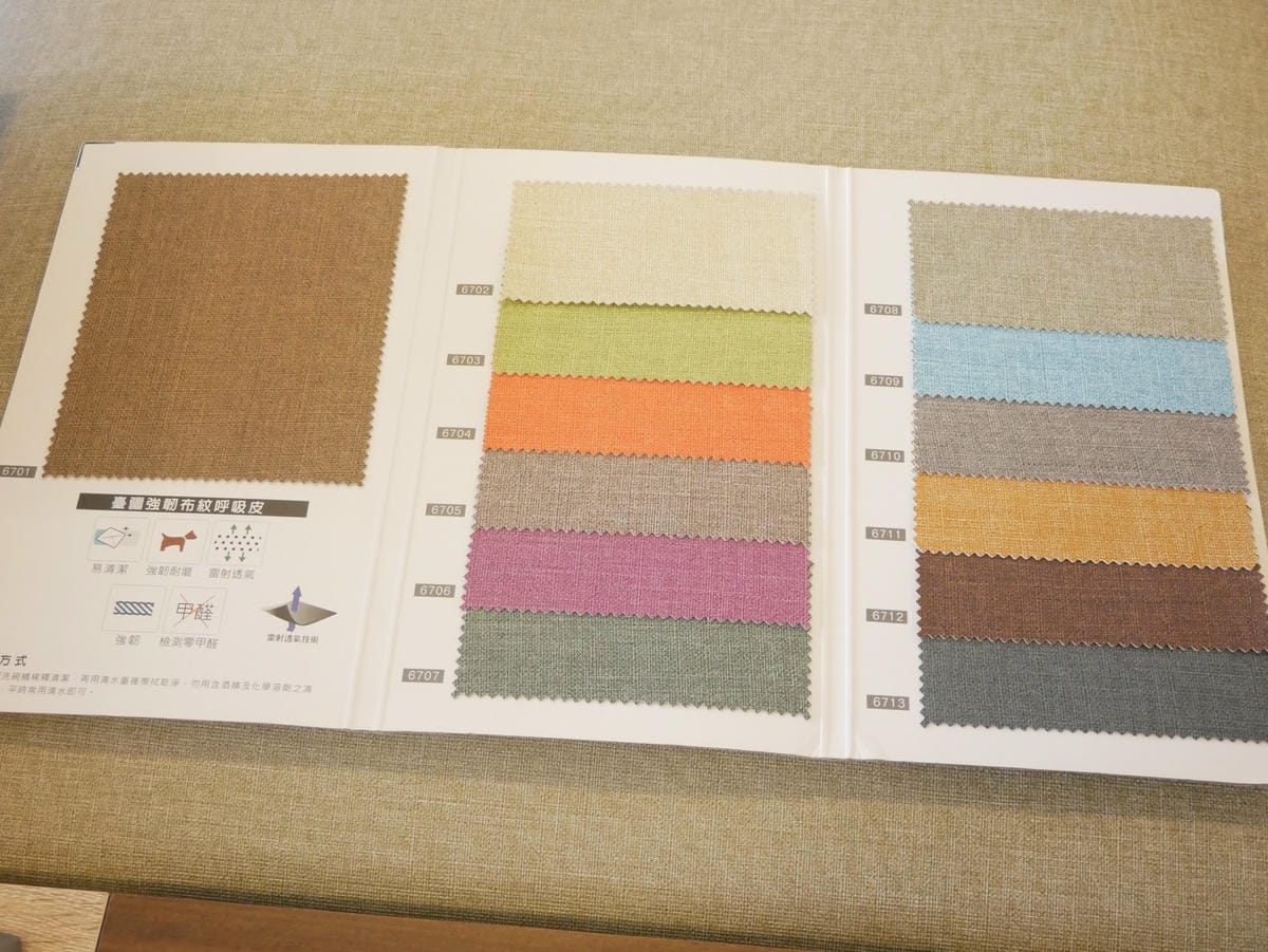 P1700003_副本.jpg P1700003_副本.jpg