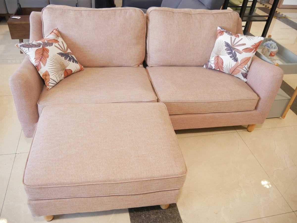 P1700044_副本.jpg P1700044_副本.jpg