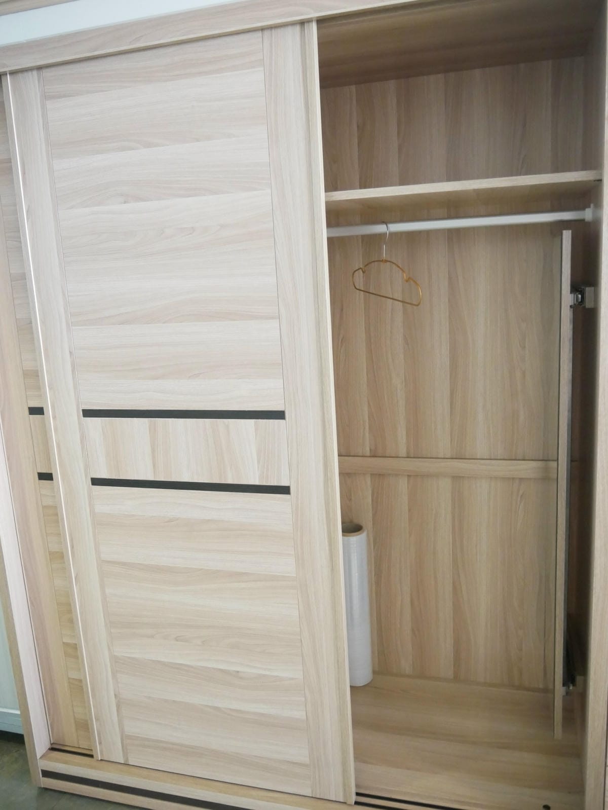 P1700053_副本.jpg P1700053_副本.jpg