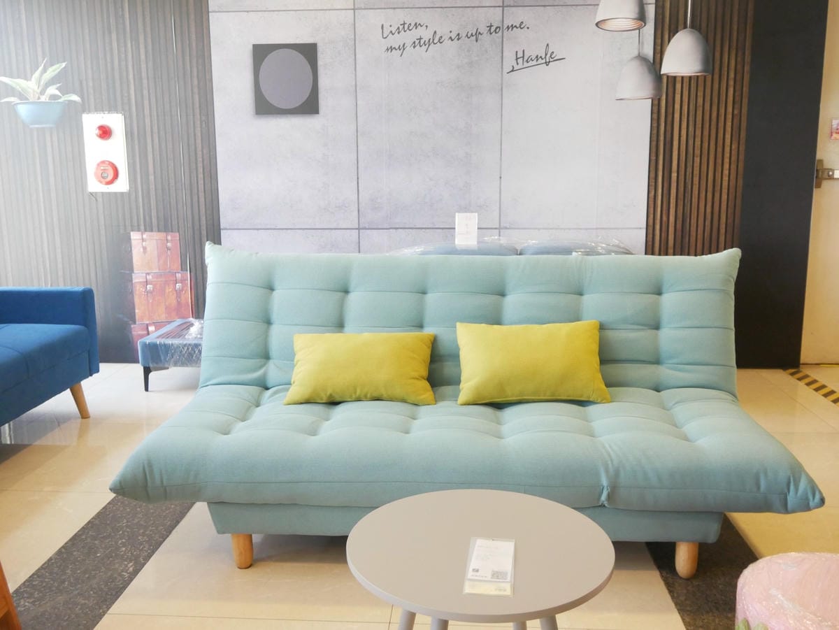 P1700007_副本.jpg P1700007_副本.jpg