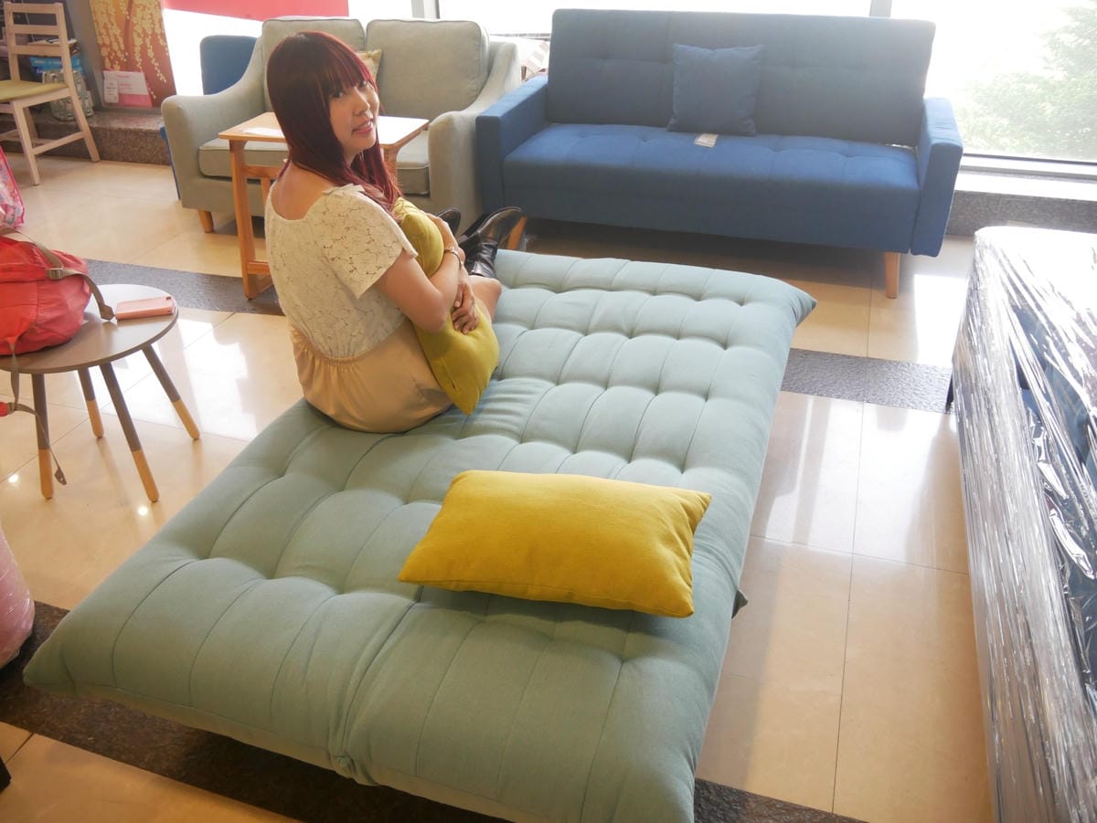 P1700009_副本.jpg P1700009_副本.jpg