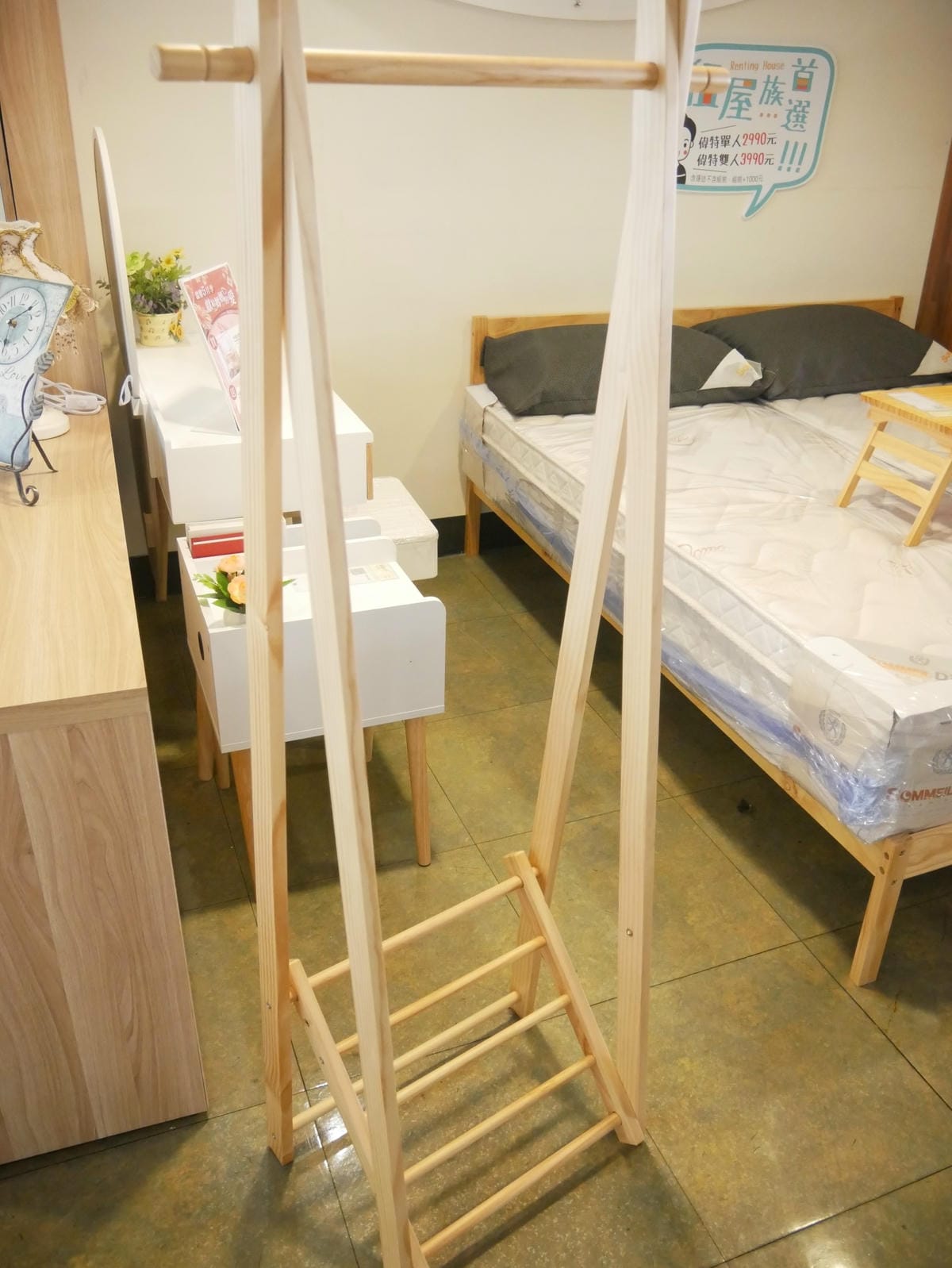 P1700027_副本.jpg P1700027_副本.jpg