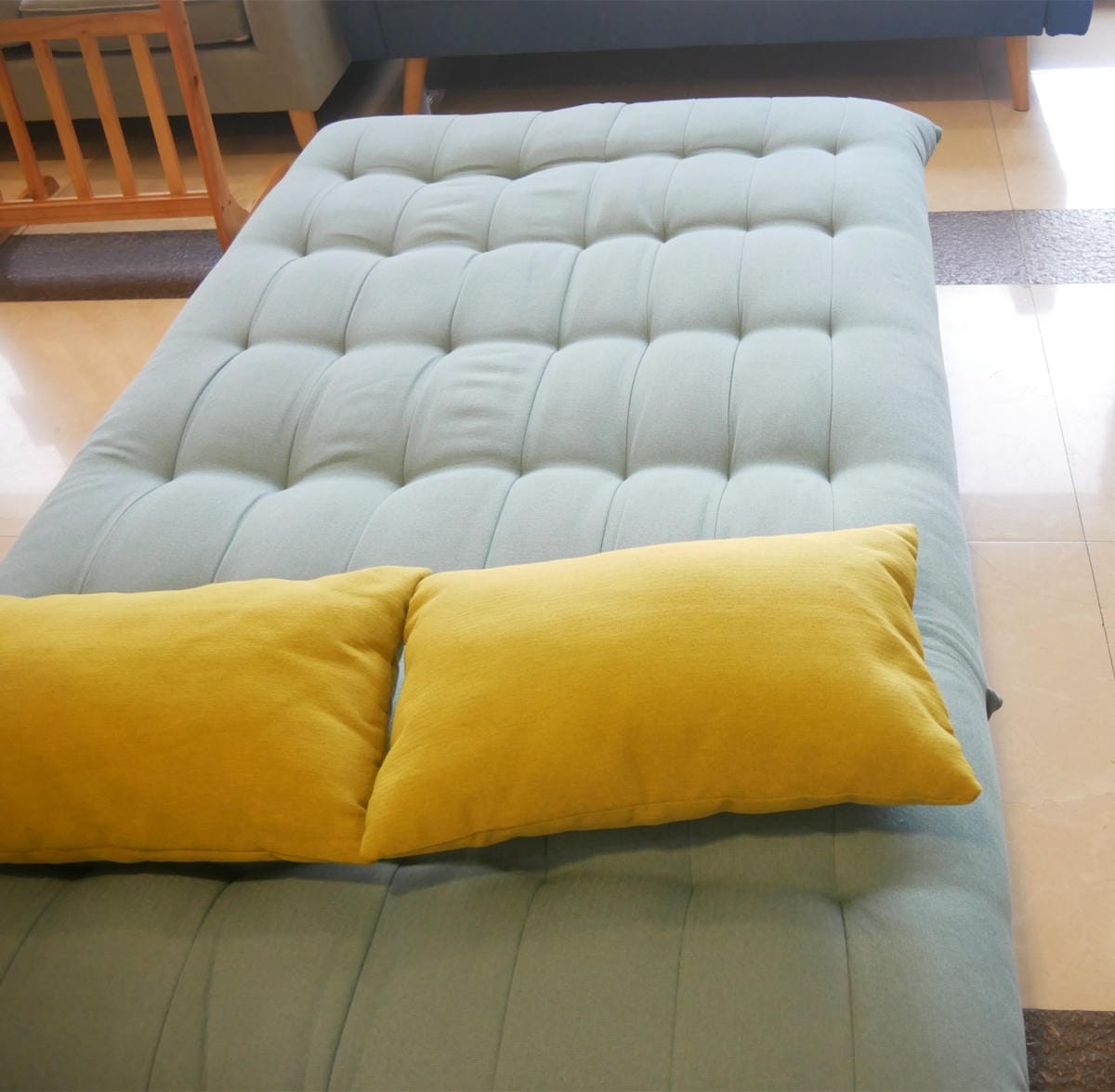 P1700008_副本.jpg P1700008_副本.jpg