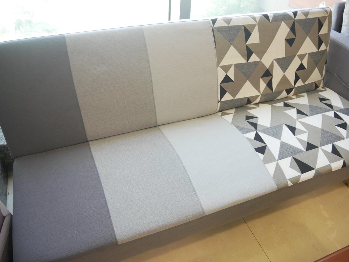 P1700048_副本.jpg P1700048_副本.jpg