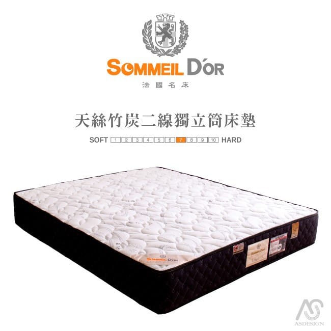 01-4_副本.jpg 01-4_副本.jpg