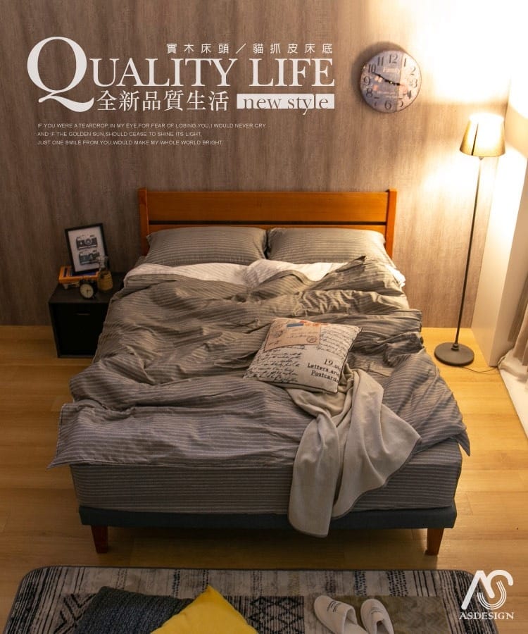 1_副本.jpg 1_副本.jpg