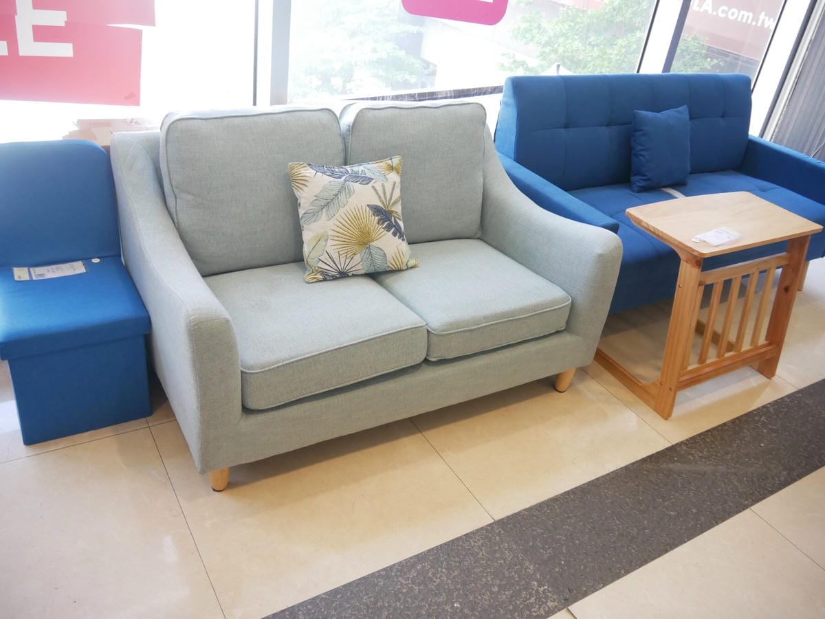 P1690996_副本.jpg P1690996_副本.jpg