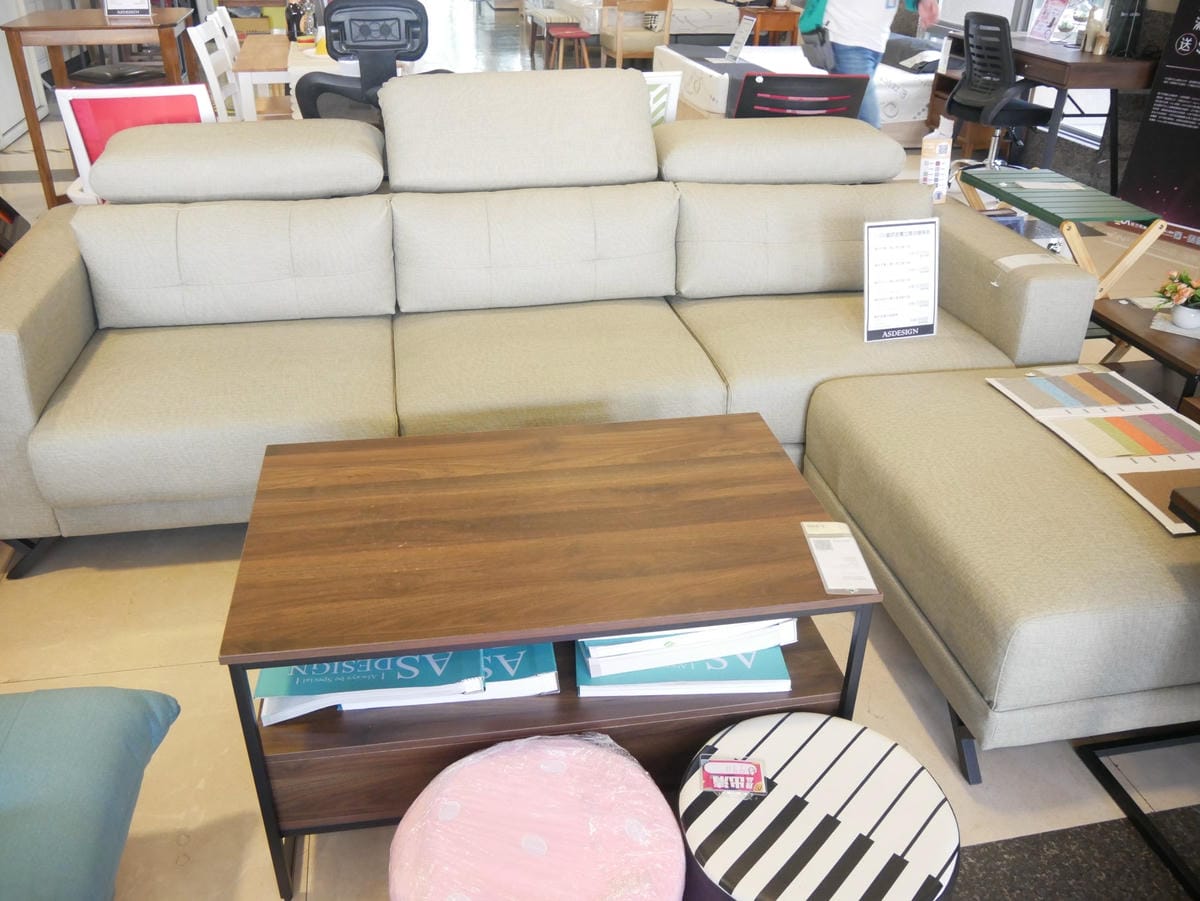 P1690998_副本.jpg P1690998_副本.jpg