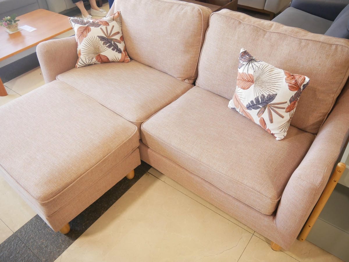 P1700046_副本.jpg P1700046_副本.jpg