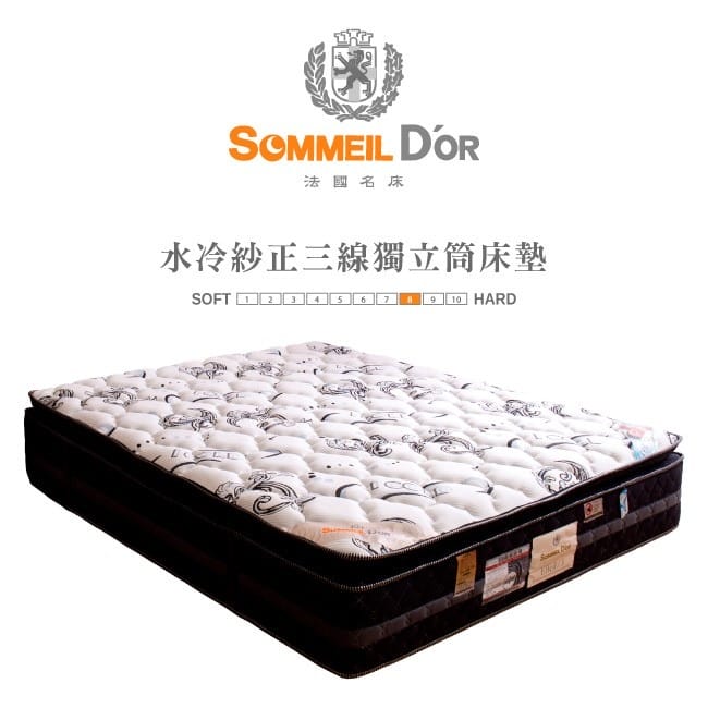 1-25_副本.jpg 1-25_副本.jpg