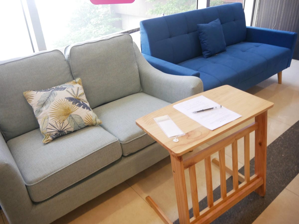 P1690999_副本.jpg P1690999_副本.jpg