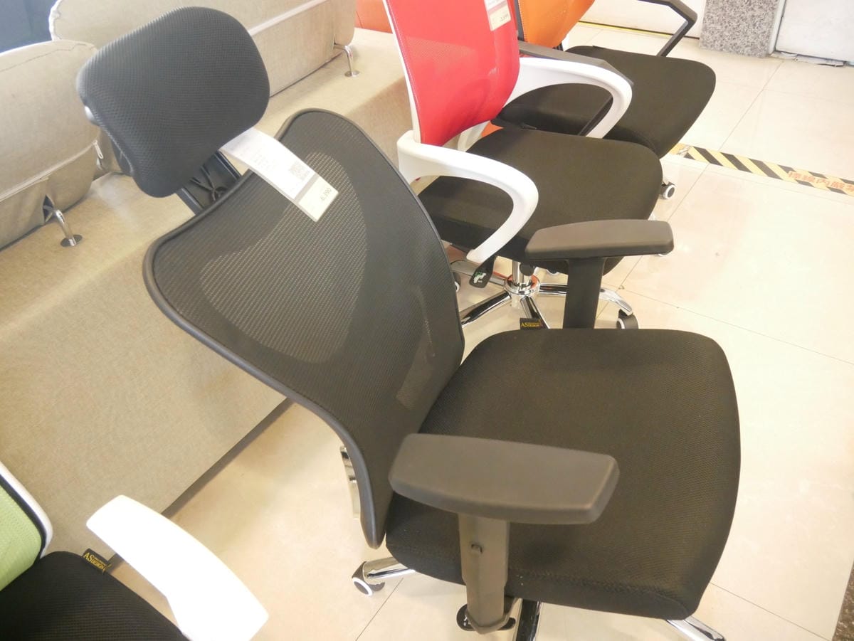 P1700022_副本.jpg P1700022_副本.jpg