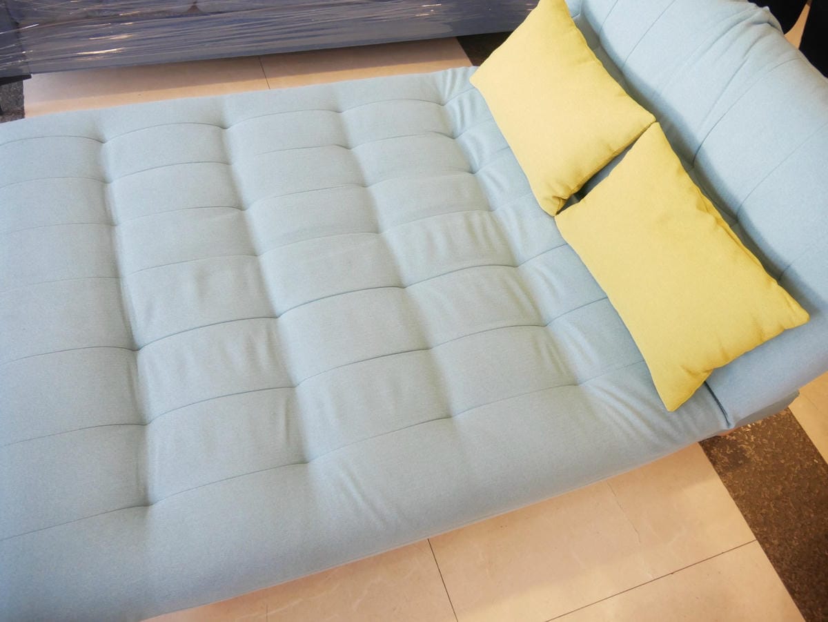 P1700011_副本.jpg P1700011_副本.jpg