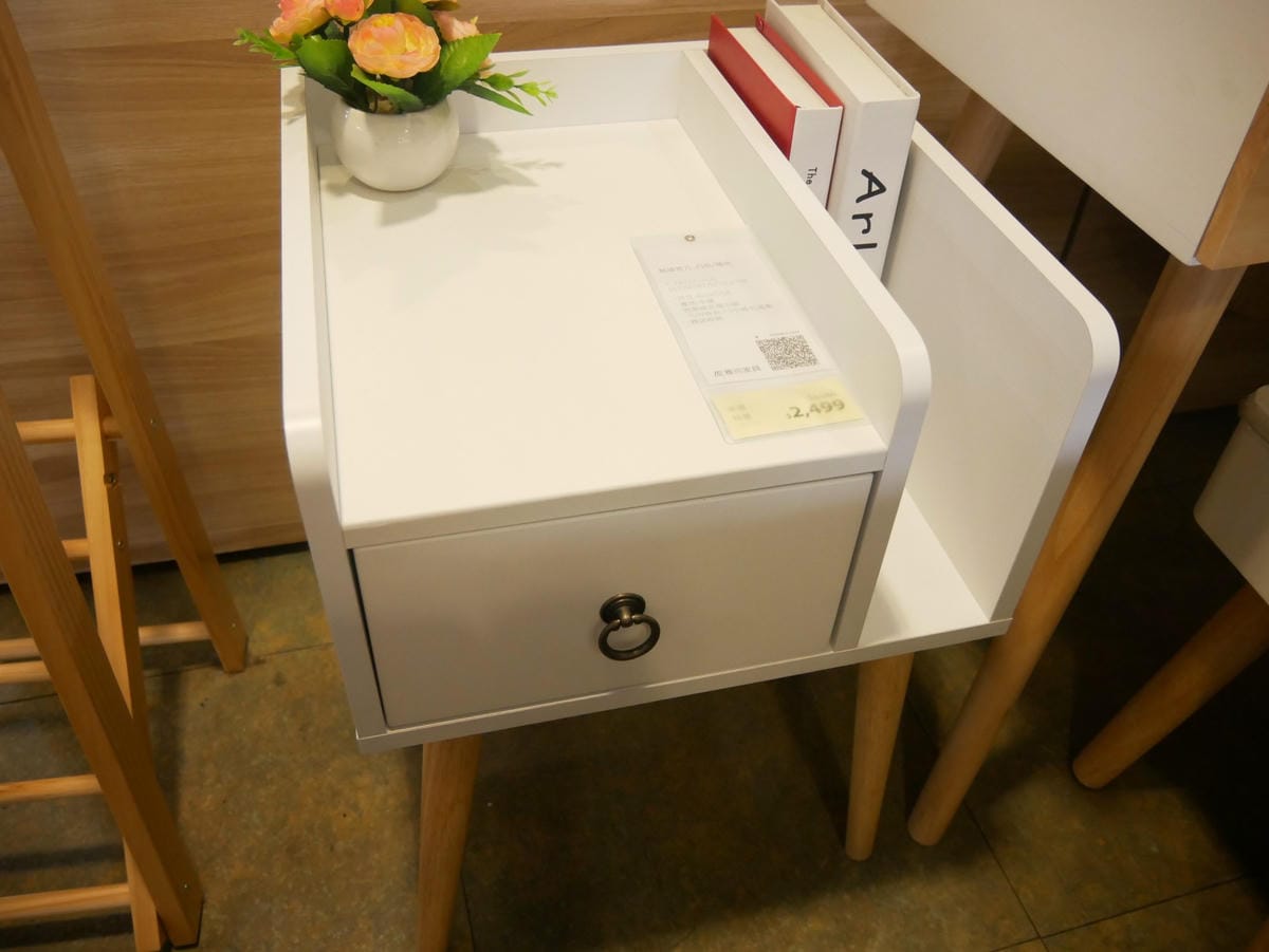 P1700029_副本.jpg P1700029_副本.jpg