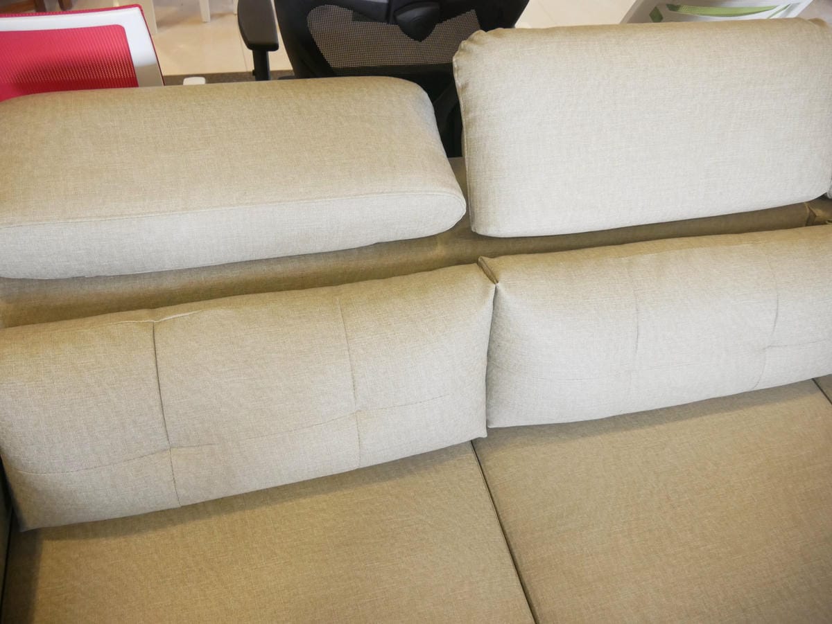 P1700015_副本.jpg P1700015_副本.jpg