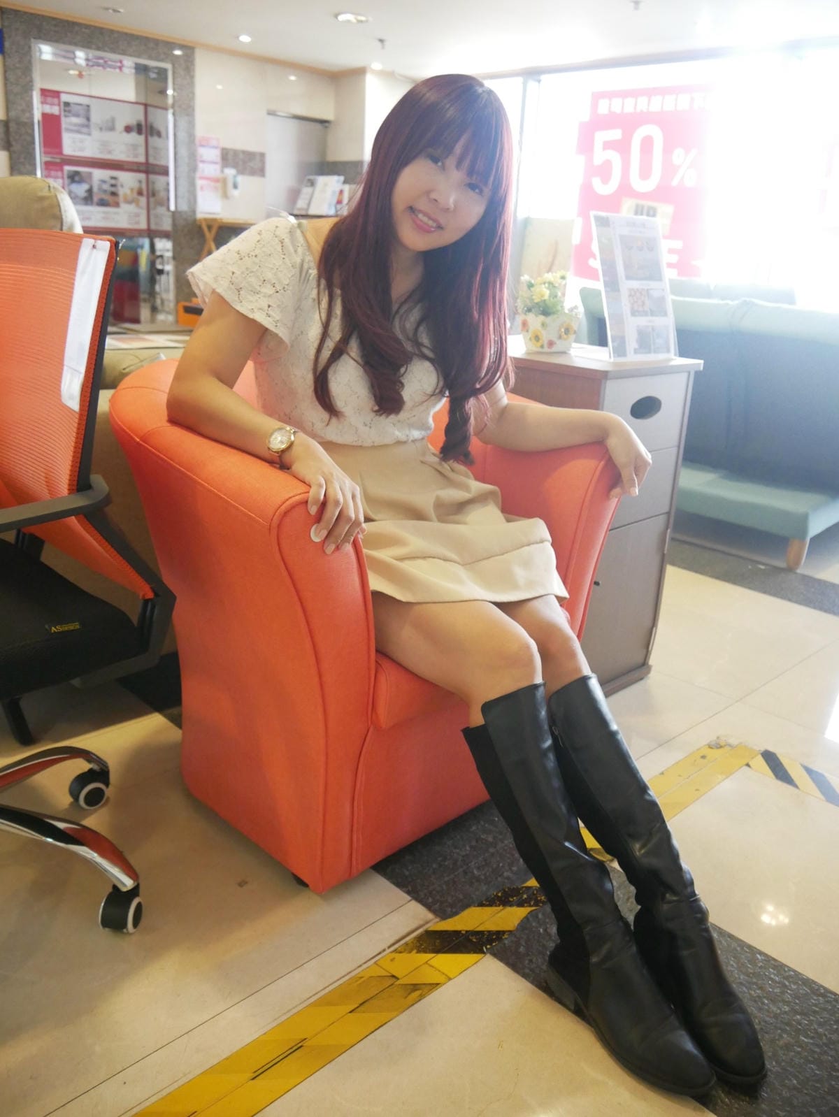 P1700018_副本.jpg P1700018_副本.jpg