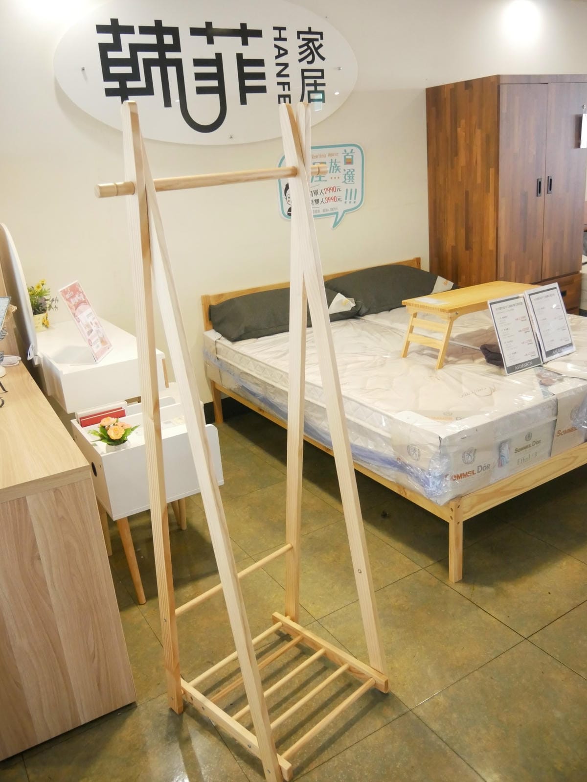 P1700026_副本.jpg P1700026_副本.jpg