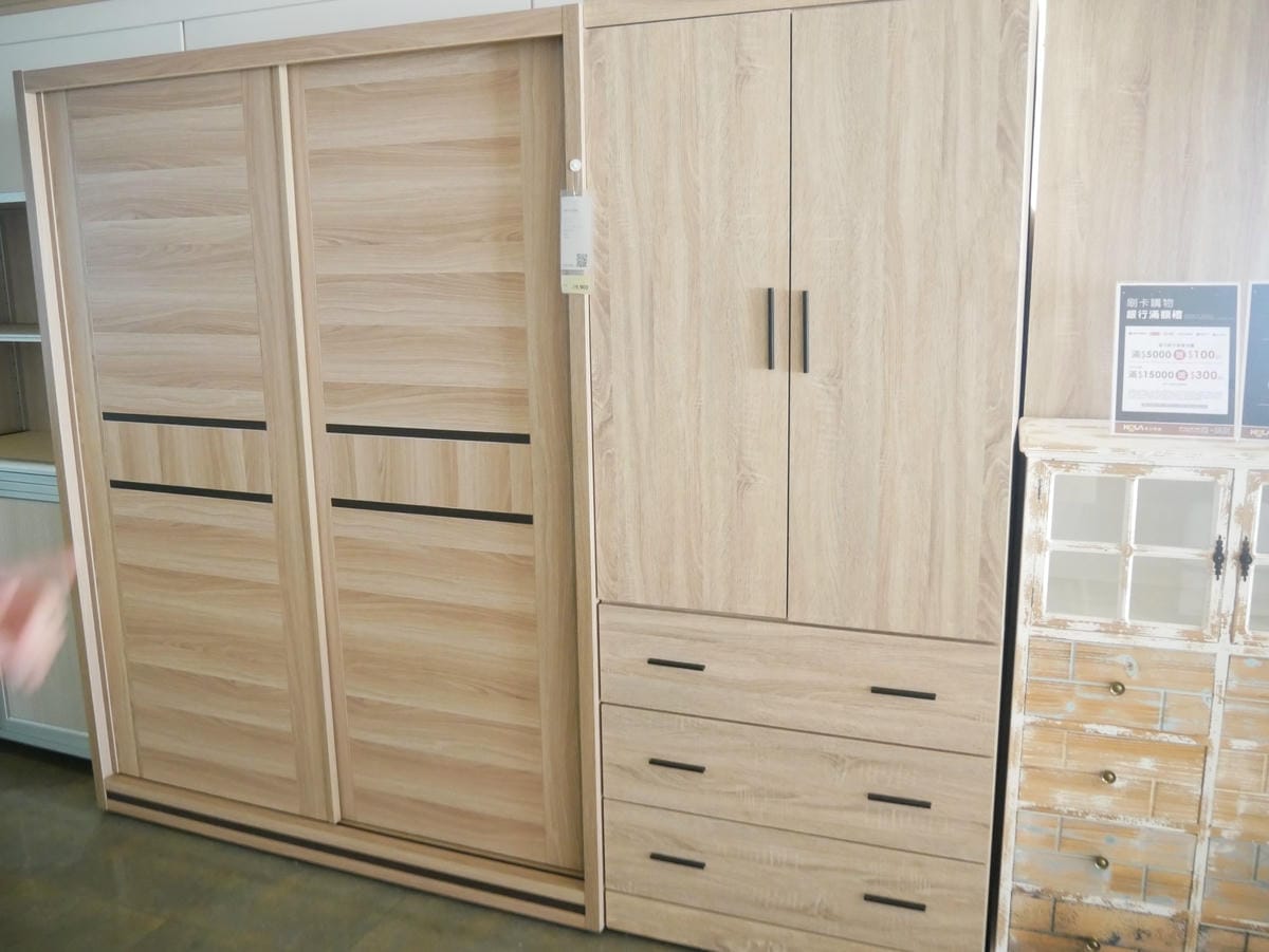 P1700056_副本.jpg P1700056_副本.jpg