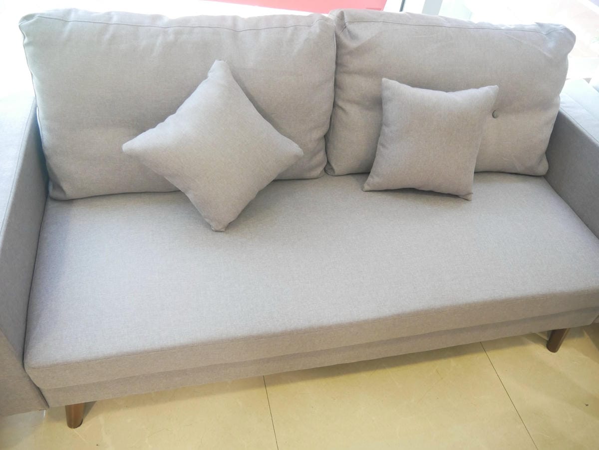 P1700067_副本.jpg P1700067_副本.jpg