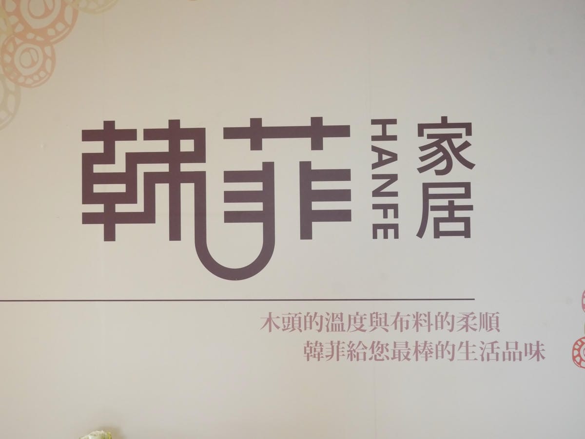 P1700065_副本.jpg P1700065_副本.jpg