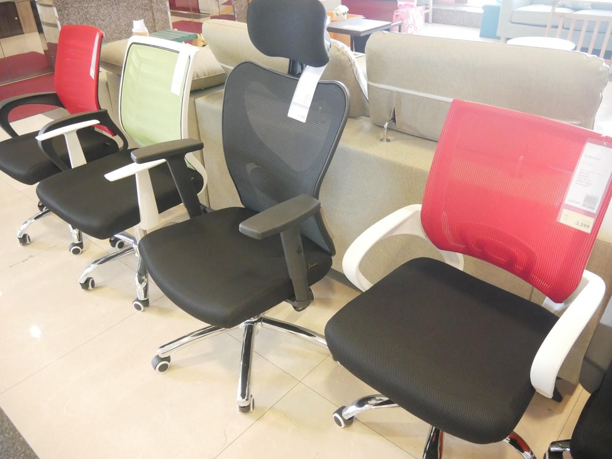 P1700020_副本.jpg P1700020_副本.jpg