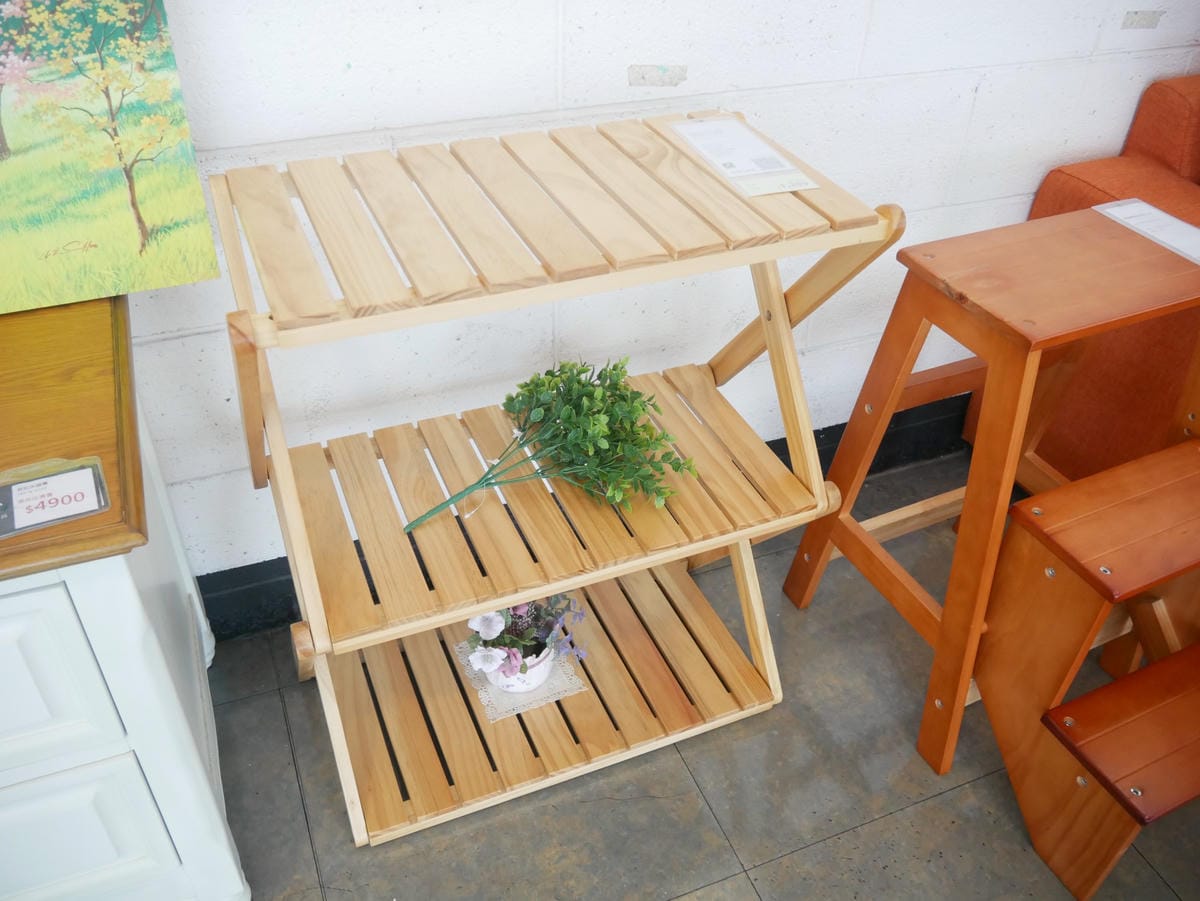 P1700037_副本.jpg P1700037_副本.jpg