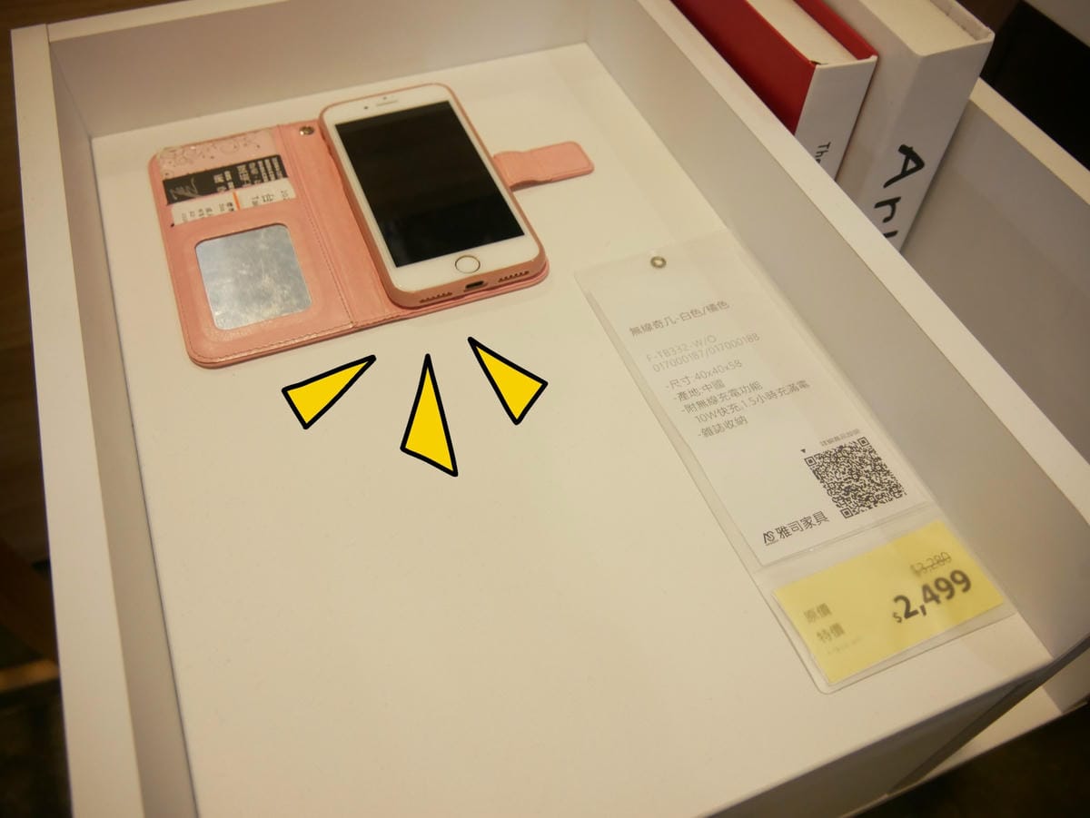 P1700030_副本.jpg P1700030_副本.jpg