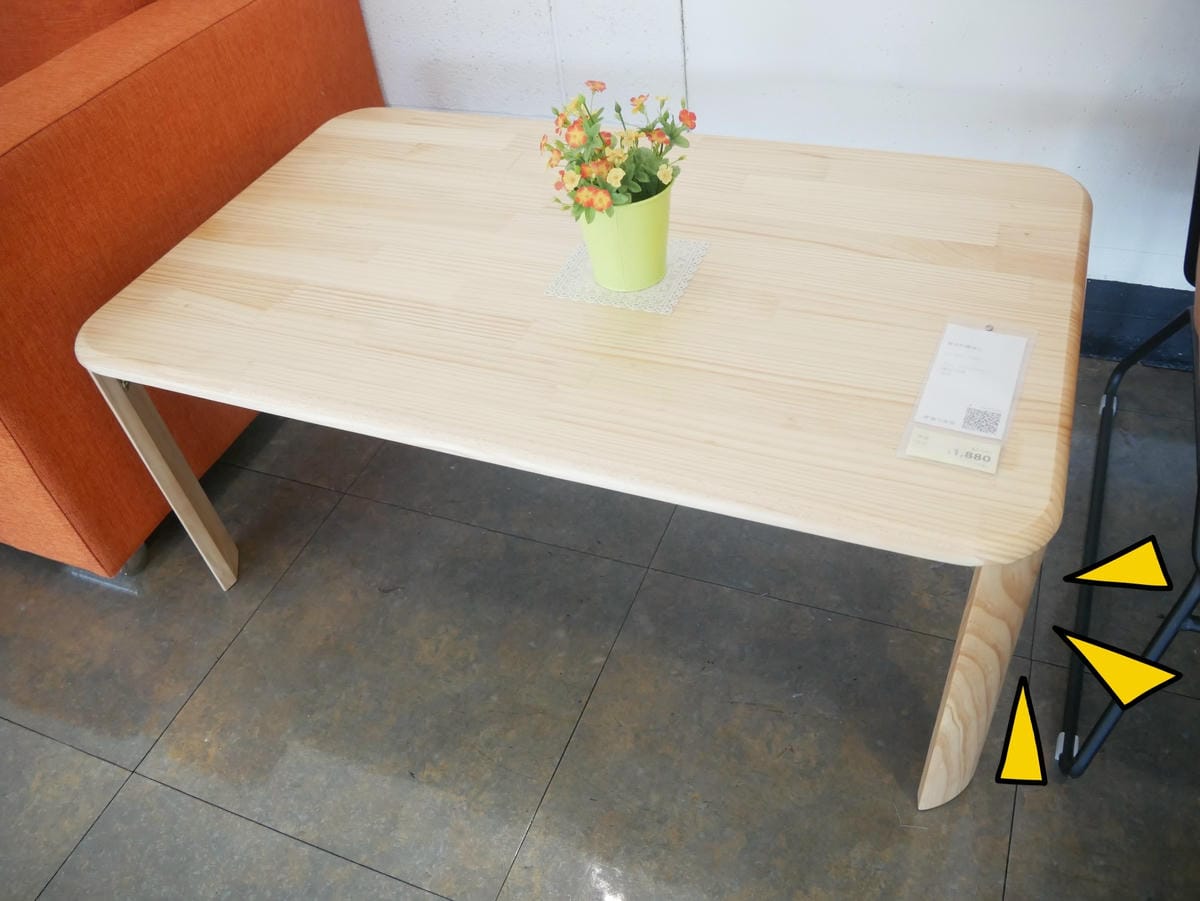 P1700039_副本.jpg P1700039_副本.jpg