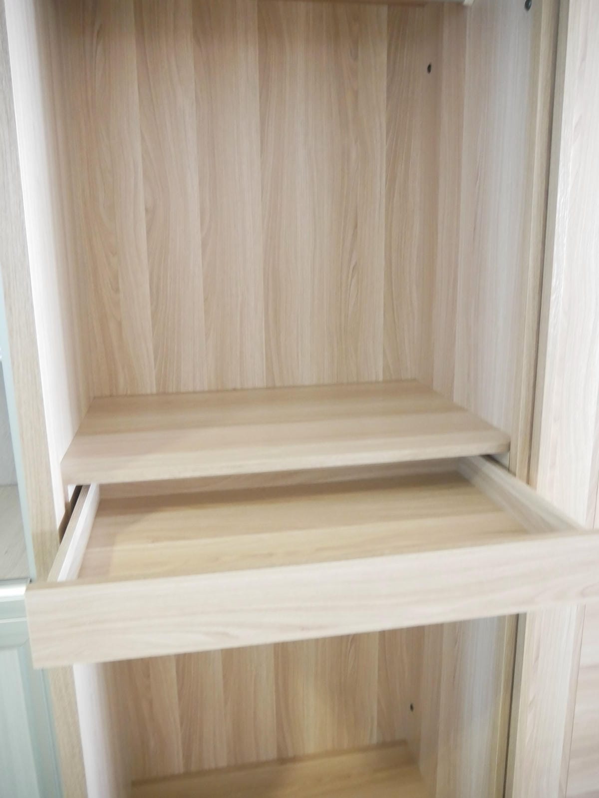 P1700055_副本.jpg P1700055_副本.jpg