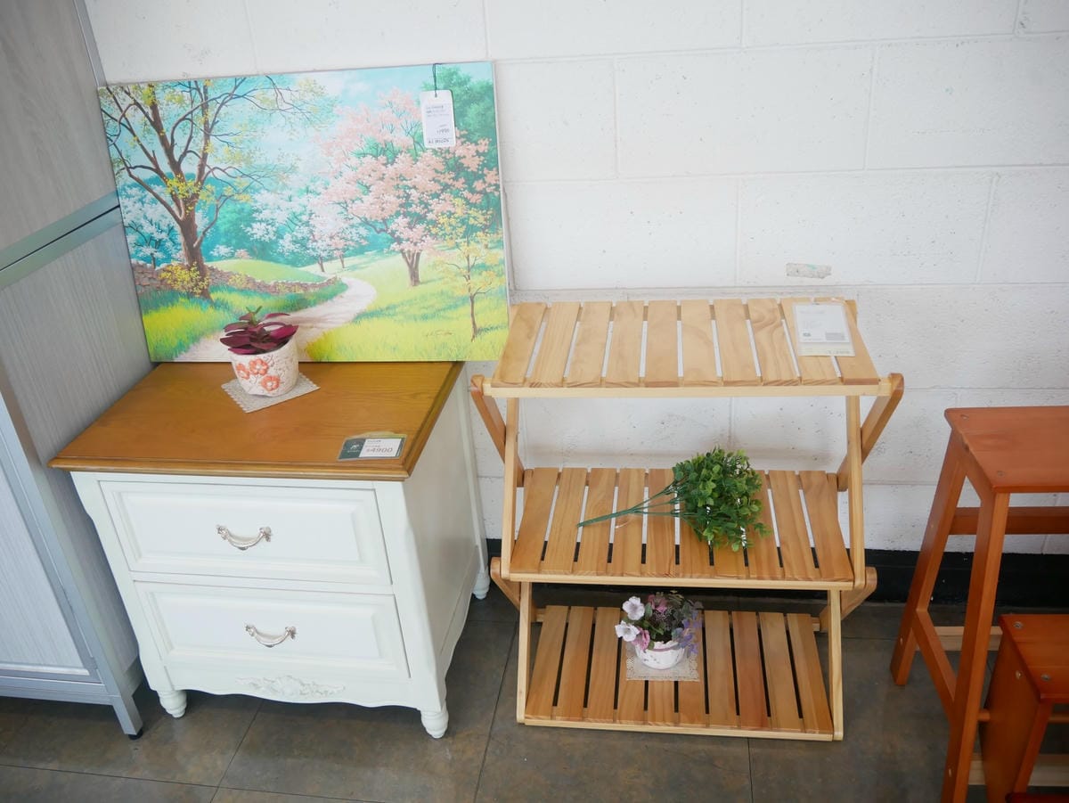 P1700036_副本.jpg P1700036_副本.jpg