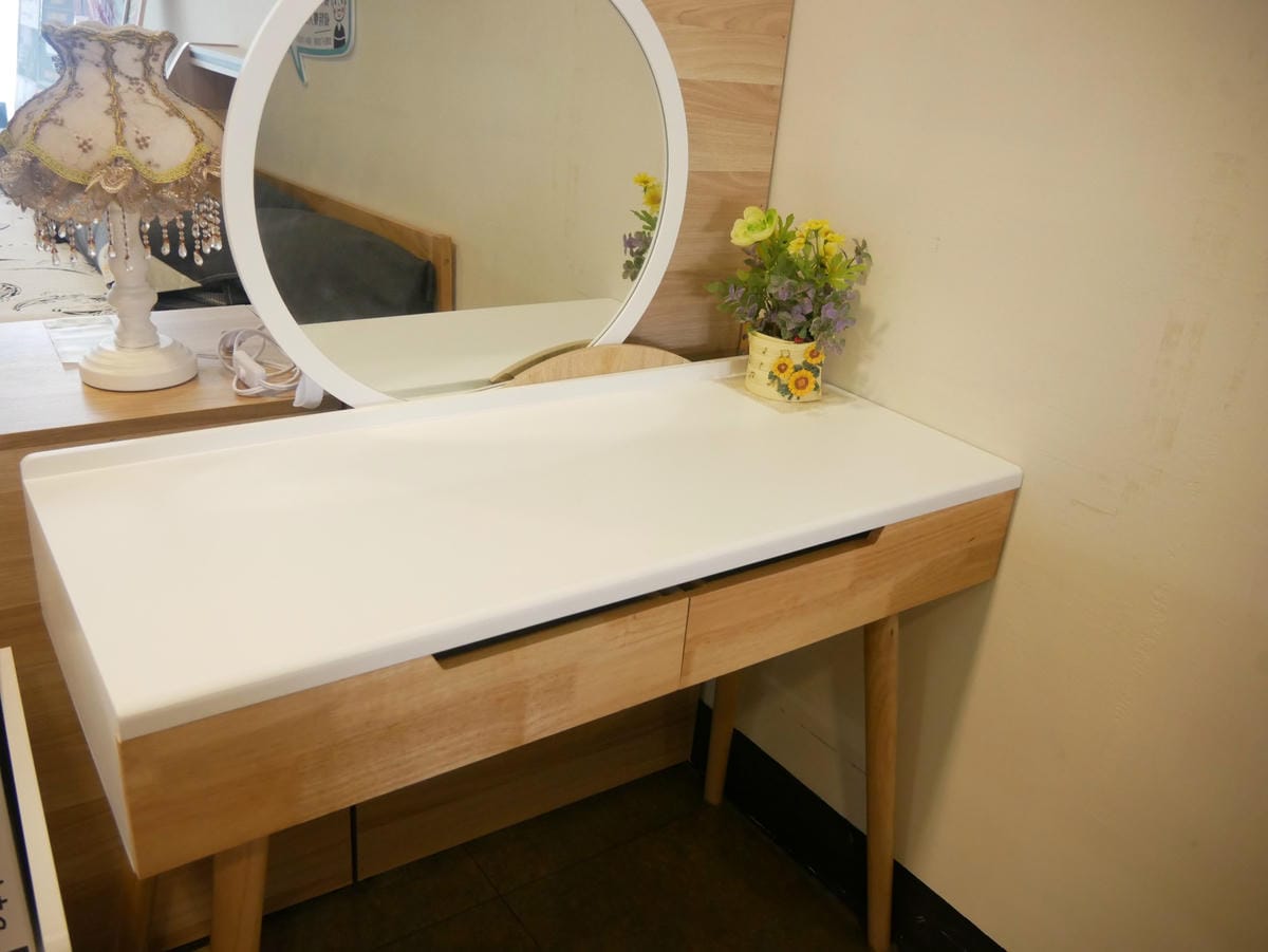 P1700033_副本.jpg P1700033_副本.jpg