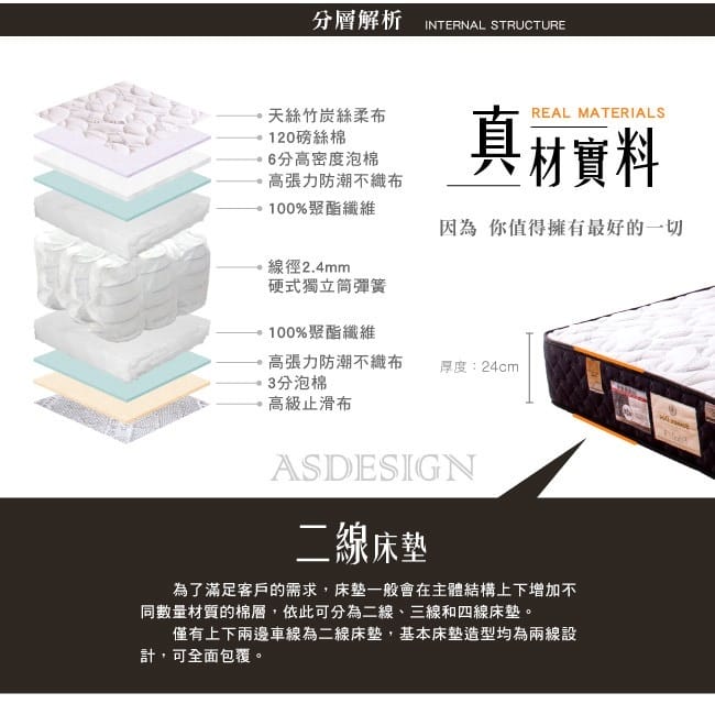 3-18_副本.jpg 3-18_副本.jpg