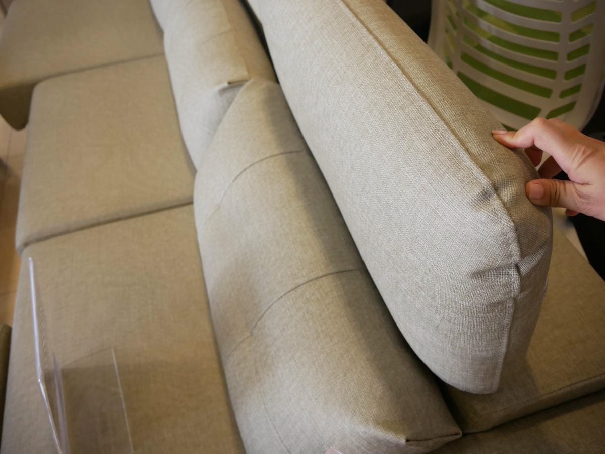 P1700085_副本.jpg P1700085_副本.jpg