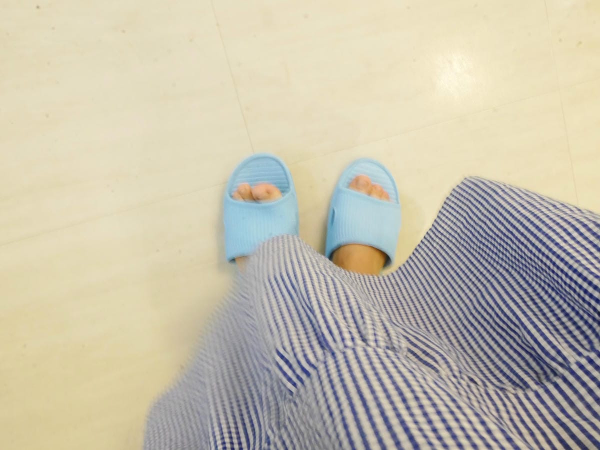 P1710884_副本.jpg P1710884_副本.jpg