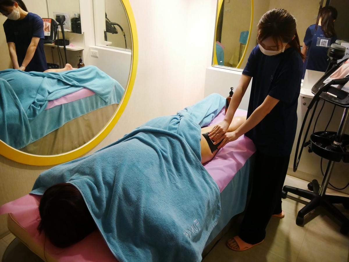 P1710924_副本.jpg P1710924_副本.jpg