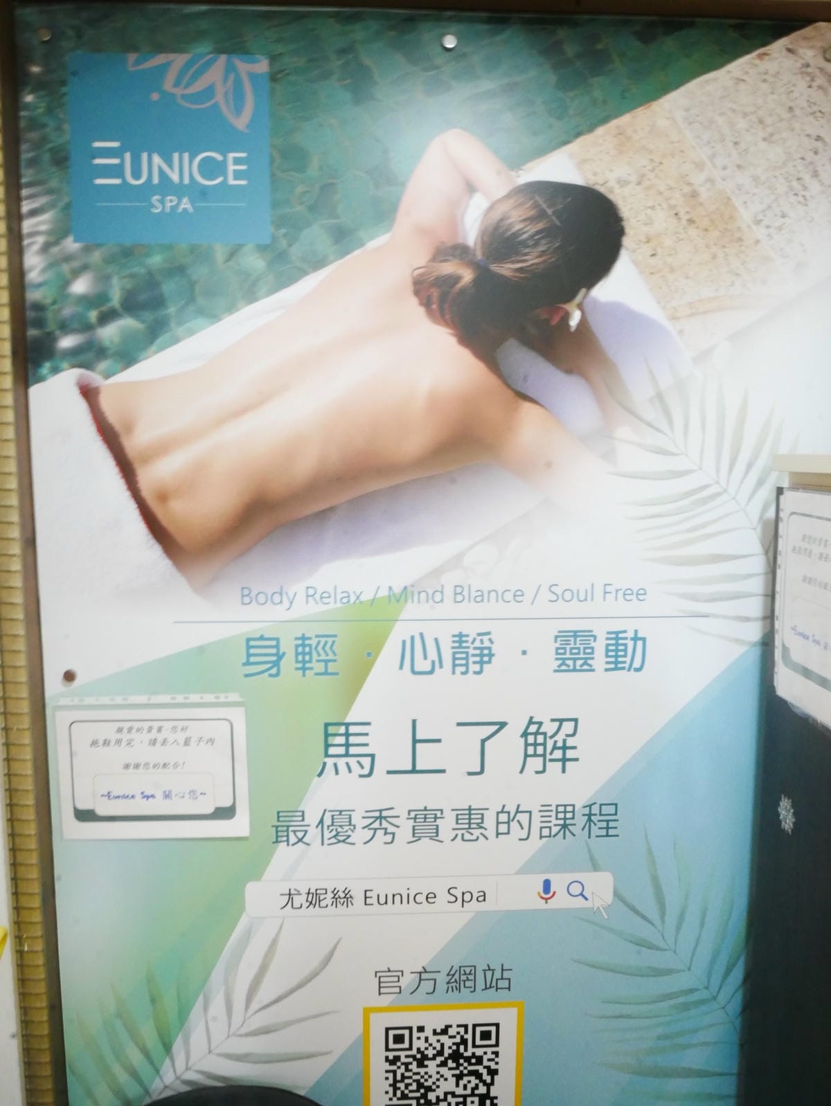 P1710875_副本.jpg P1710875_副本.jpg