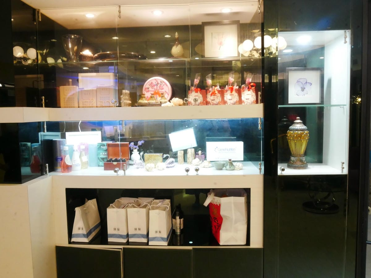 P1710885_副本.jpg P1710885_副本.jpg