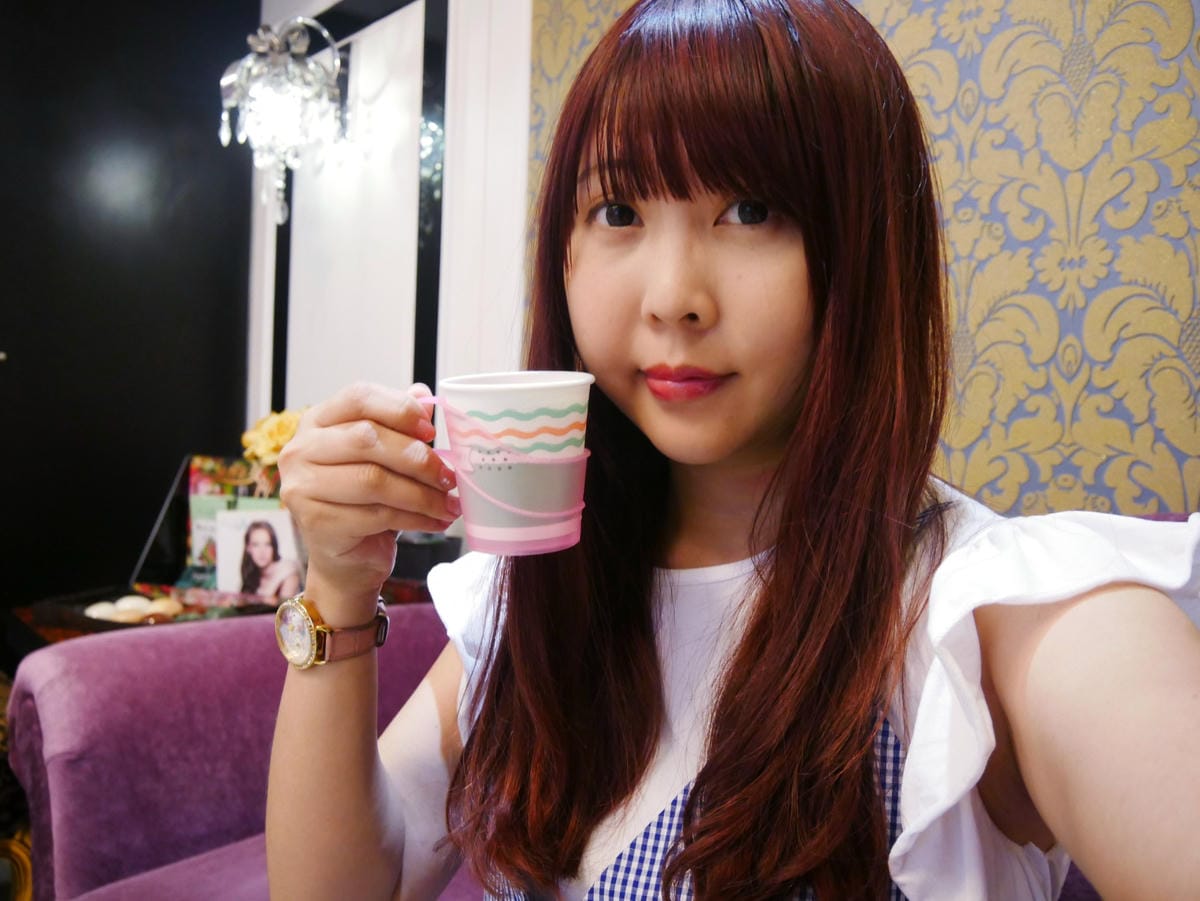 P1710898_副本.jpg P1710898_副本.jpg