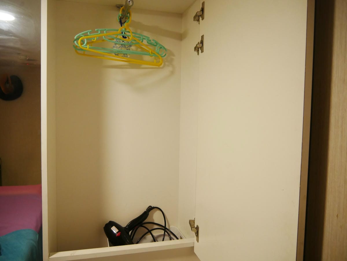 P1710902_副本.jpg P1710902_副本.jpg