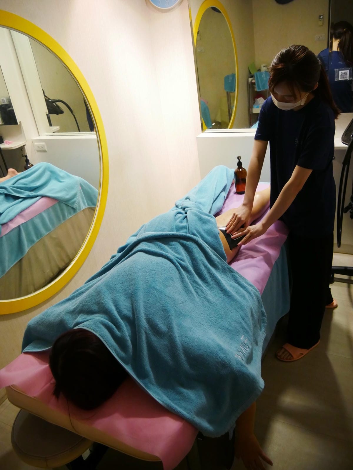 P1710926_副本.jpg P1710926_副本.jpg