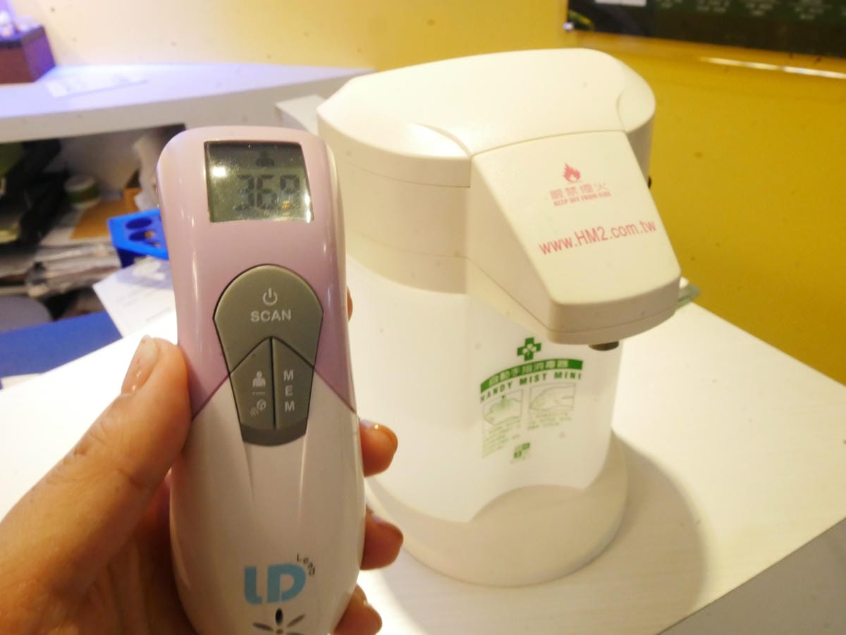 P1710881_副本.jpg P1710881_副本.jpg