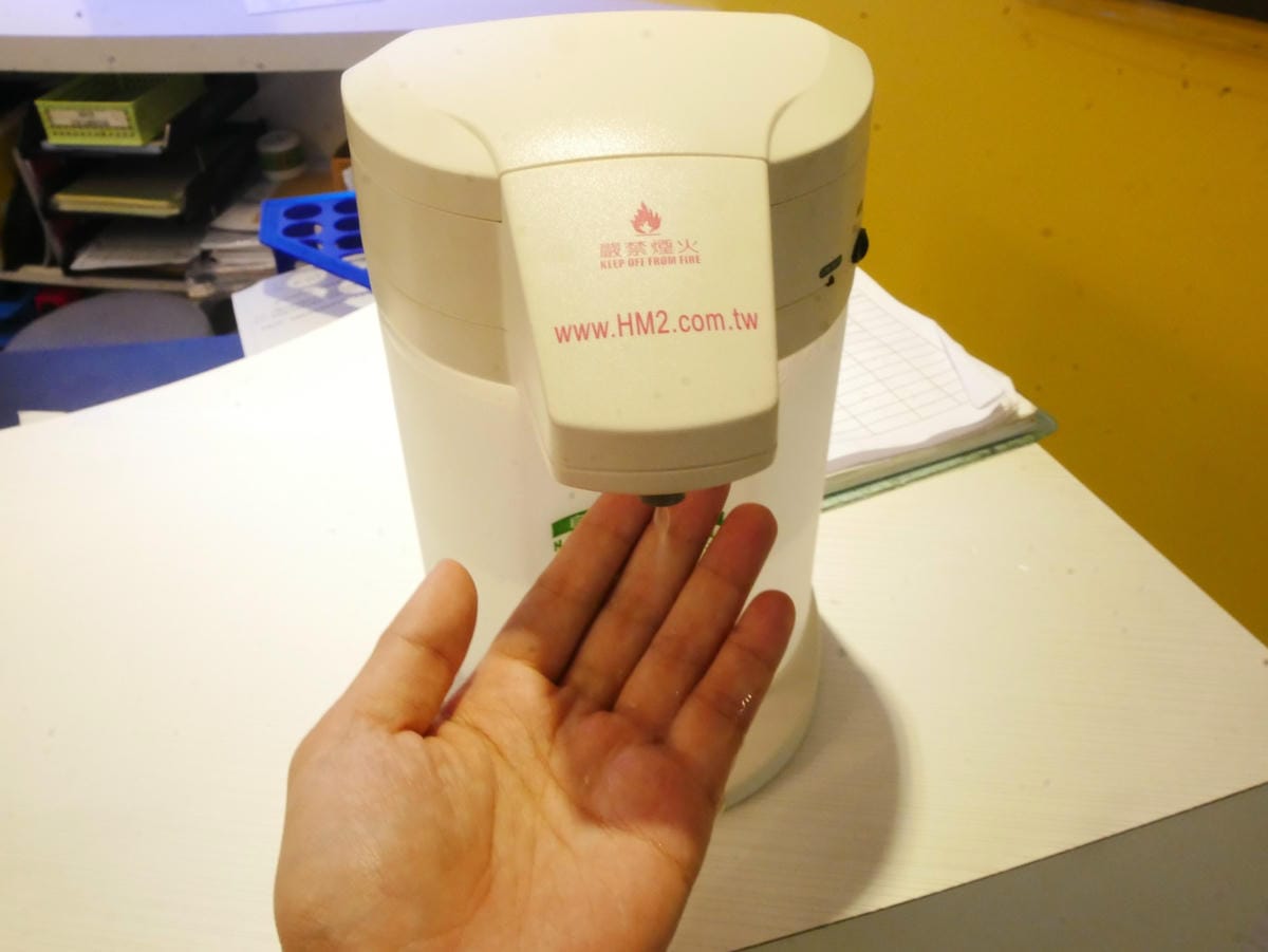 P1710879_副本.jpg P1710879_副本.jpg