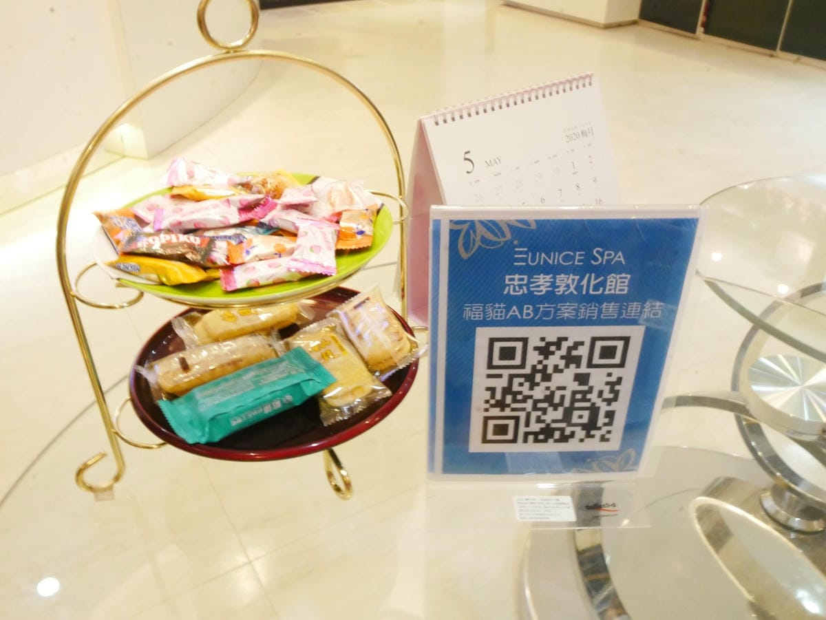 P1710891_副本.jpg P1710891_副本.jpg