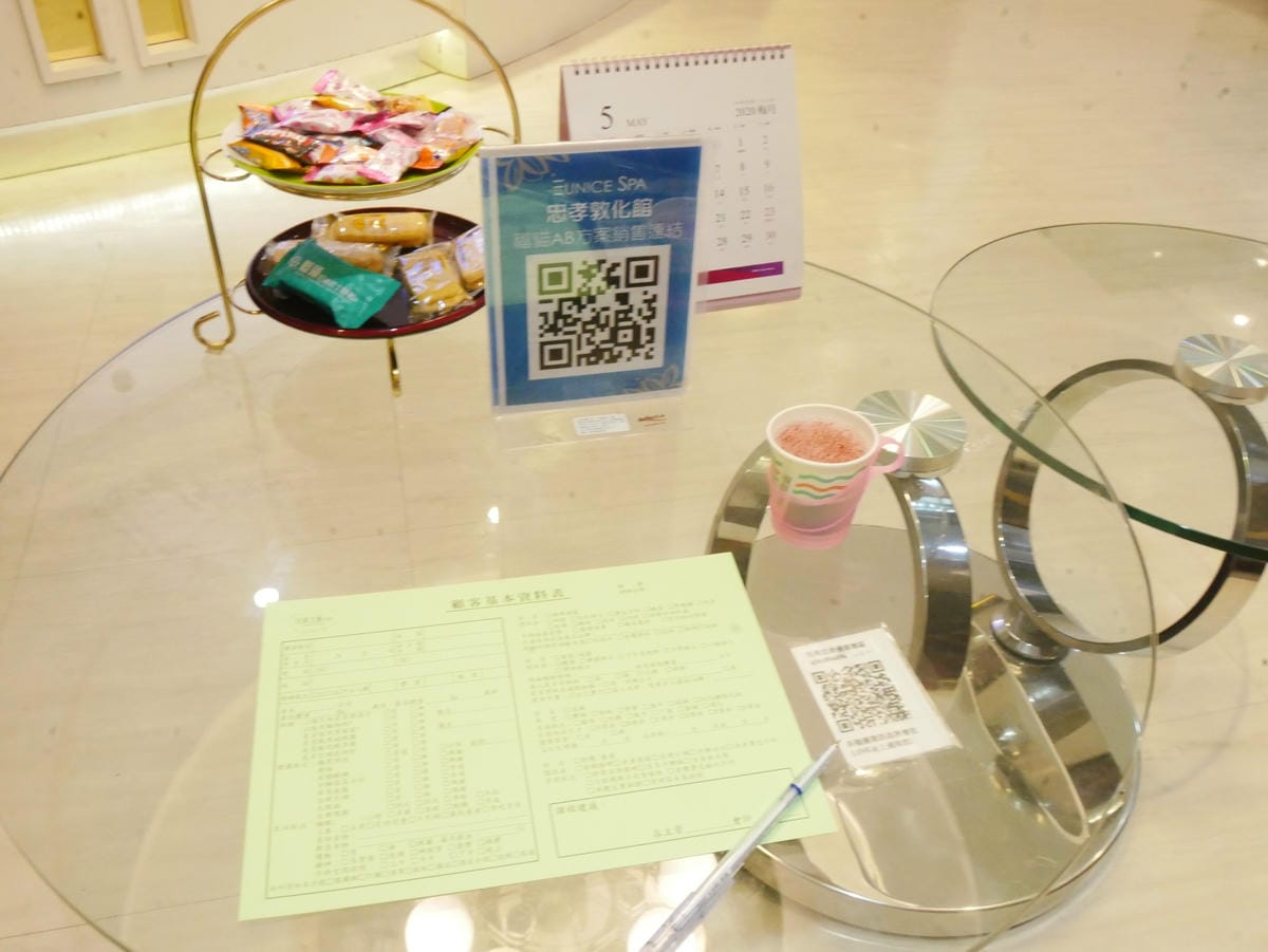 P1710892_副本.jpg P1710892_副本.jpg